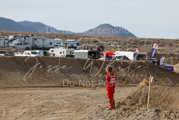 IMG_6952-