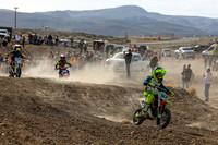 IMG_6963-53e