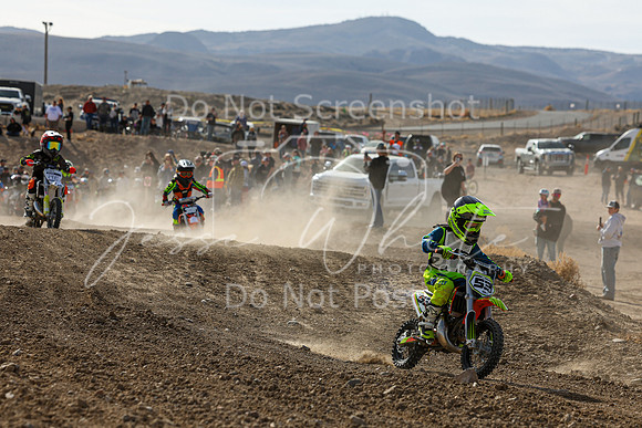 IMG_6963-53e
