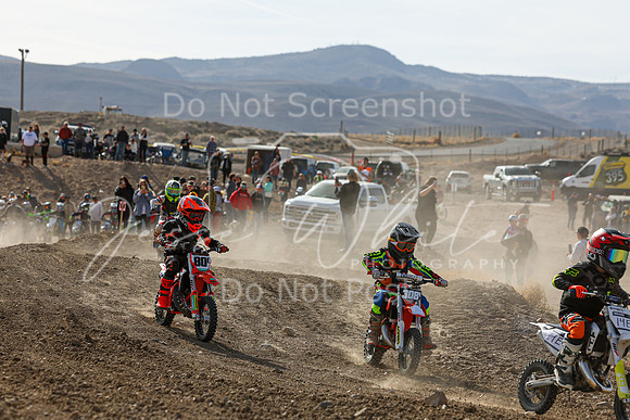 IMG_6966-80e-308e