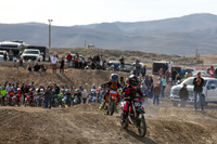 IMG_6975-60e