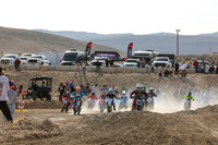 IMG_6985-