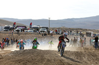 IMG_6986-110y