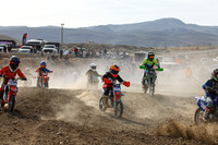 IMG_6997-8y