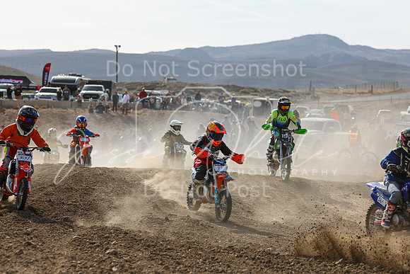 IMG_6997-8y