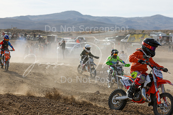 IMG_7000-303y