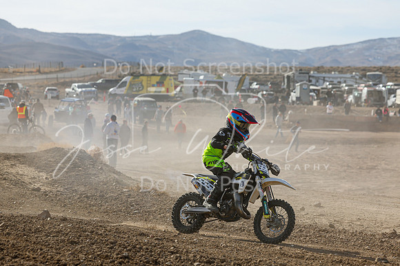 IMG_7005-555y