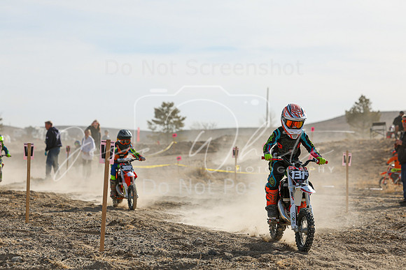 IMG_7029-131e