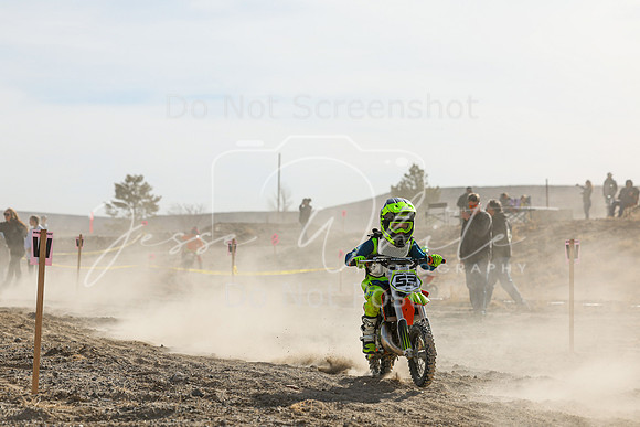 IMG_7033-53e