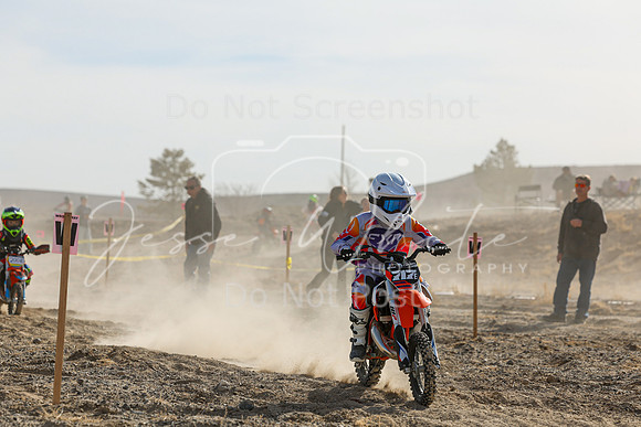 IMG_7036-717e