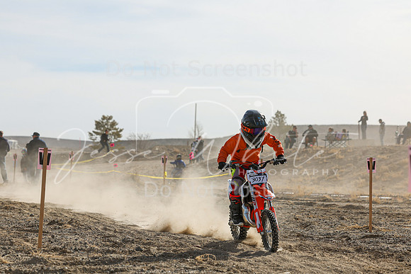 IMG_7053-303y
