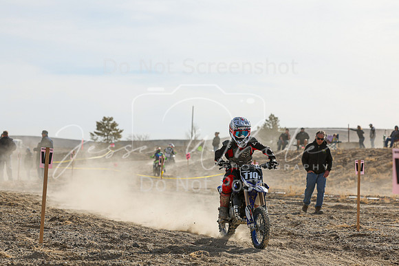 IMG_7049-110y