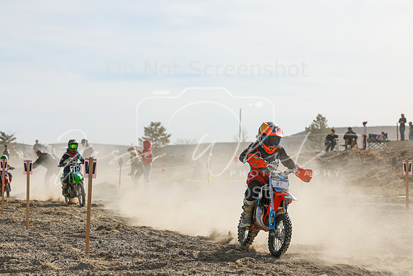 IMG_7058-8y