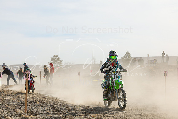 IMG_7062-715y