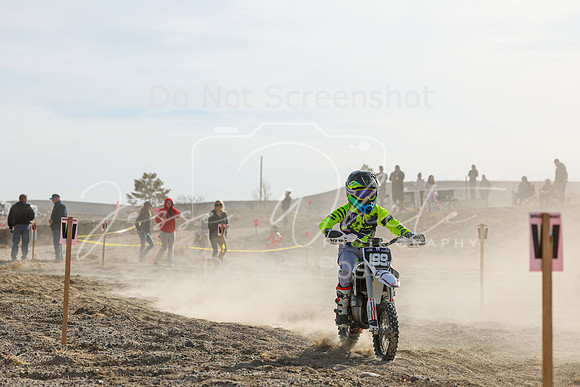 IMG_7072-199y