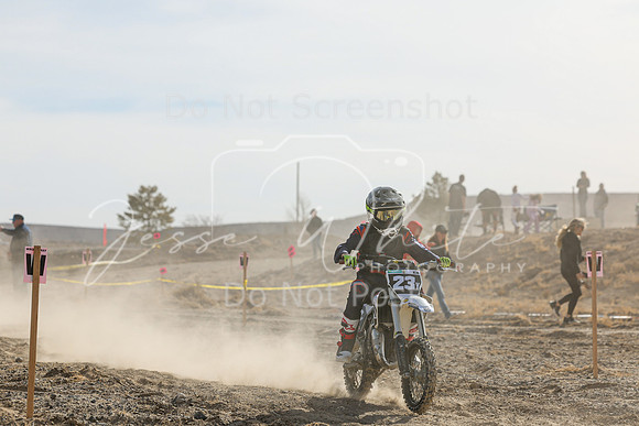 IMG_7078-23y