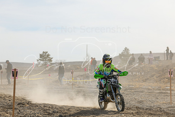IMG_7084-15y