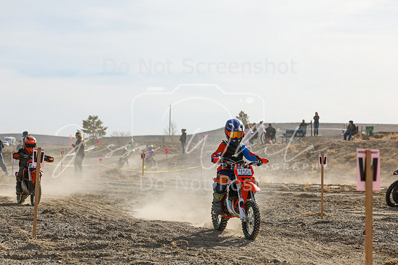 IMG_7093-450y