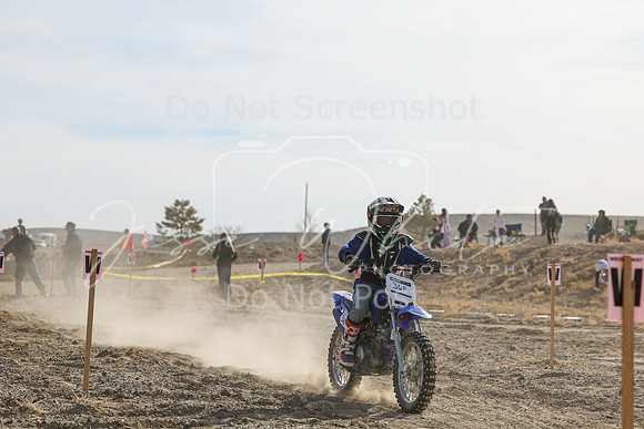 IMG_7086-36f