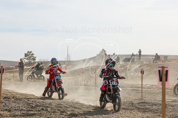 IMG_7100-60e