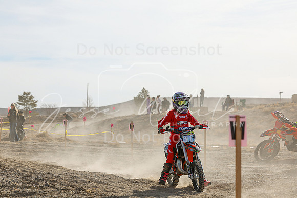 IMG_7102-616y