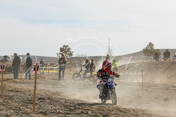 IMG_7110-81z