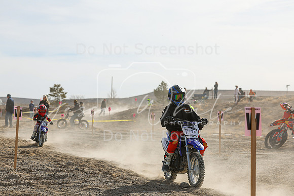 IMG_7108-127f