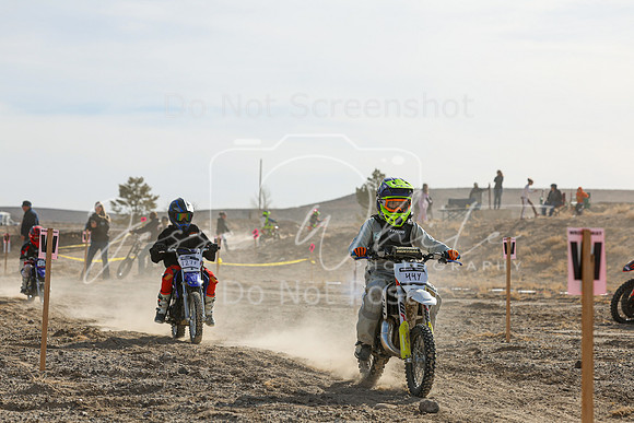IMG_7106-44y