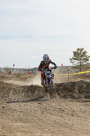 IMG_7118-110y