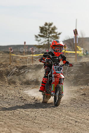 IMG_7126-80e