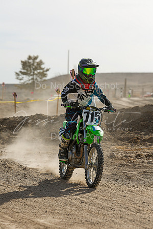 IMG_7143-715y