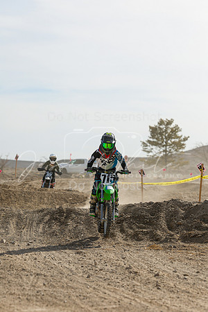 IMG_7140-715y