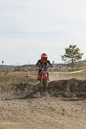 IMG_7123-80e