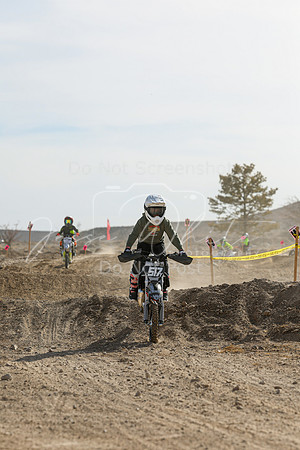 IMG_7144-517y