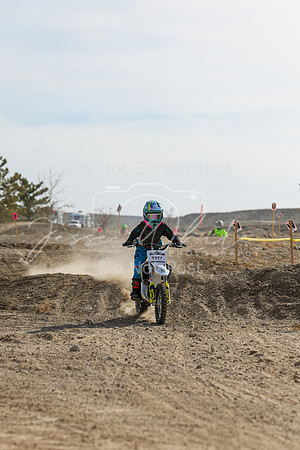 IMG_7164-444y