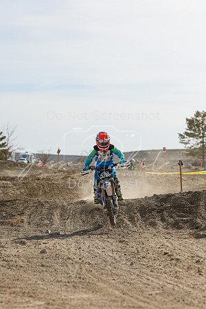 IMG_7159-528y
