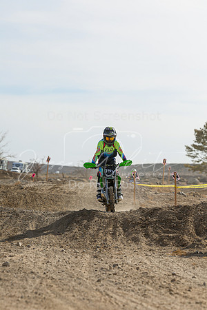 IMG_7177-15y