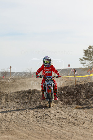 IMG_7197-616y
