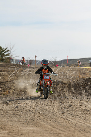 IMG_7192-33e