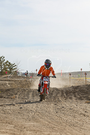 IMG_7200-303y