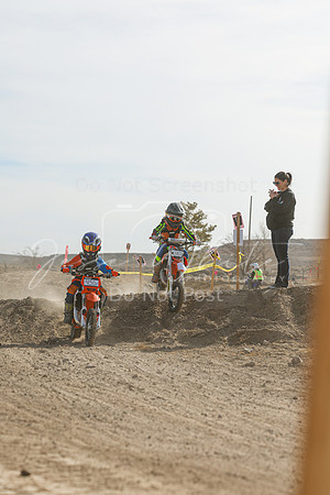 IMG_7218-308e-450y