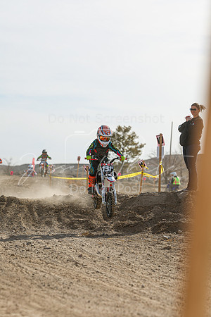 IMG_7211-131e