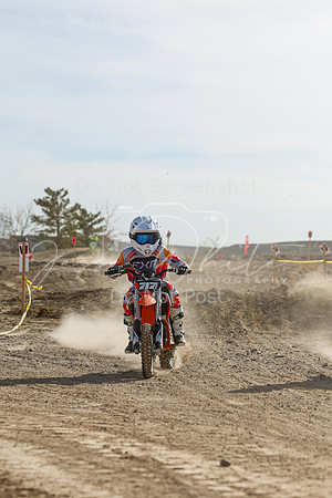 IMG_7221-717e