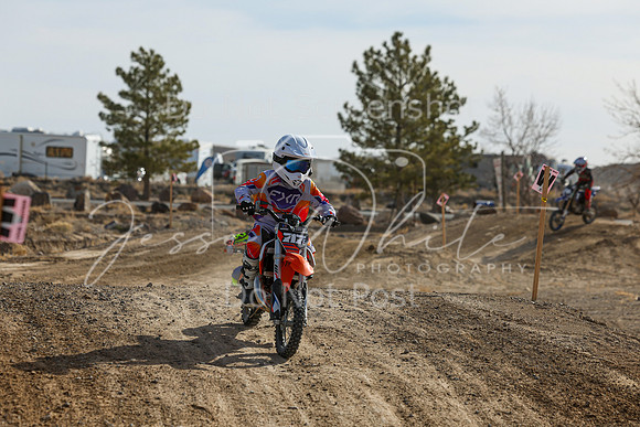 IMG_7225-717e