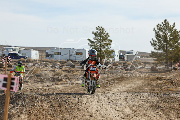 IMG_7243-33e