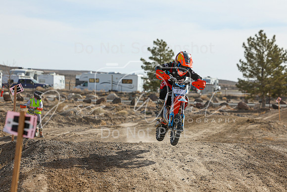 IMG_7246-8y