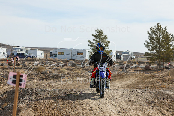 IMG_7268-127f