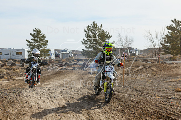 IMG_7283-44y