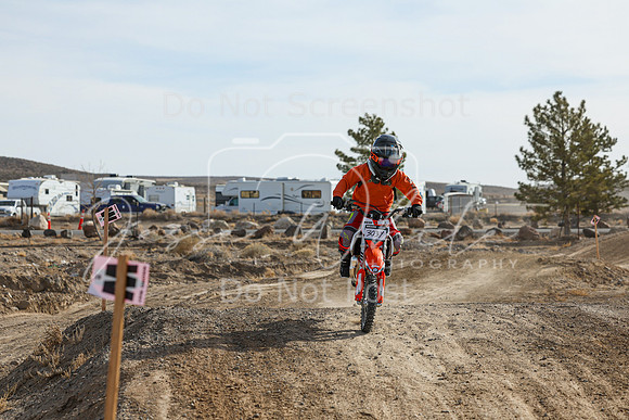 IMG_7291-303y