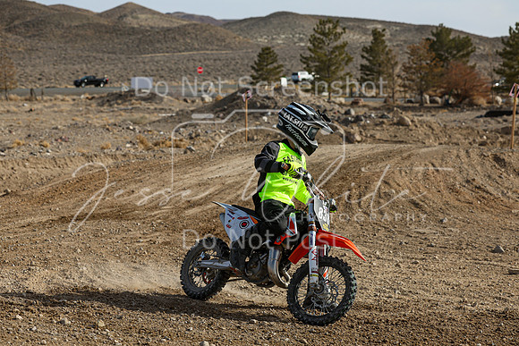 IMG_7298-838y
